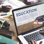 Online Learning: The Future of Education and Skills Development