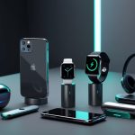 Tech Gadgets: The Ultimate Guide to Innovations, Trends, and Everyday Tech Essentials