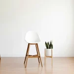 The Ultimate Guide to Home Renovation: Expert Tips, Costs, and Trends
