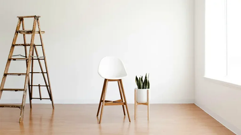 The Ultimate Guide to Home Renovation: Expert Tips, Costs, and Trends