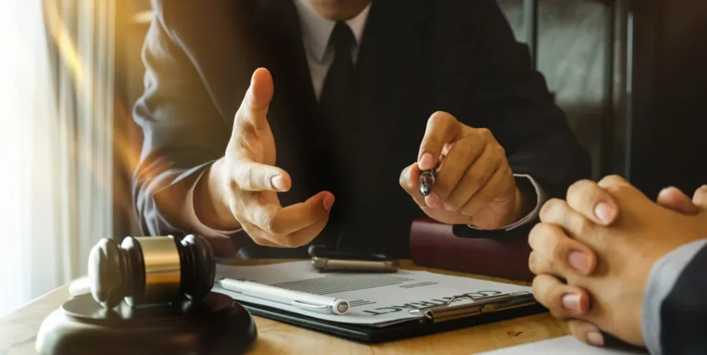 The Ultimate Guide to Legal Services: What They Are, Why They Matter, and How to Choose the Right Lawyer