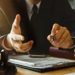 The Ultimate Guide to Legal Services: What They Are, Why They Matter, and How to Choose the Right Lawyer