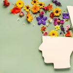 Mental Health: Understanding, Supporting, and Thriving in a Complex World