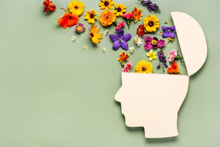 Mental Health: Understanding, Supporting, and Thriving in a Complex World