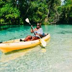 The Ultimate Guide to Adventure Travel: Tips, Trends, and Top Experiences