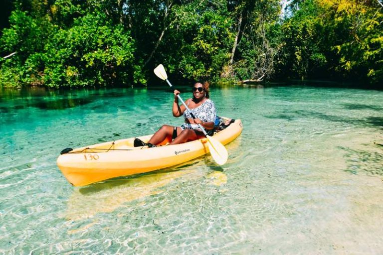 The Ultimate Guide to Adventure Travel: Tips, Trends, and Top Experiences