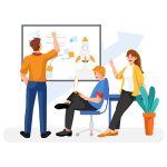 What Is a Small Business and Why It Matters