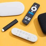 Ultimate Guide to Movie Streaming in 2026: Platforms, Trends, Benefits, and How It Works