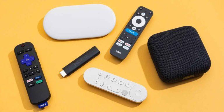 Ultimate Guide to Movie Streaming in 2026: Platforms, Trends, Benefits, and How It Works