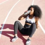 Ultimate Guide to a Healthy Lifestyle: Strategies, Benefits, and Practical Tips