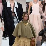 Fashion Trends in 2026: What’s In and What’s Out
