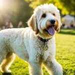 Goldendoodle